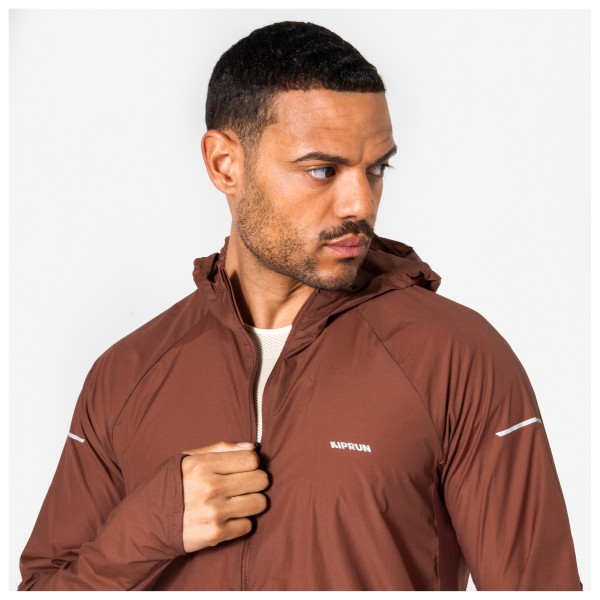 KIPRUN - Run 900 Wind Jacket - Loopjas
