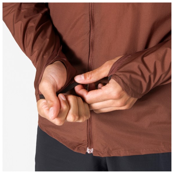 KIPRUN - Run 900 Wind Jacket - Loopjas