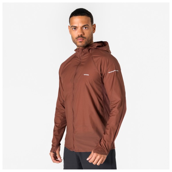 KIPRUN - Run 900 Wind Jacket - Running jacket