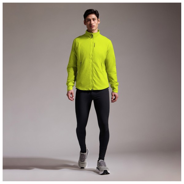 GORE Wear - Concurve WS Insulated Jacket - Hardloopjack