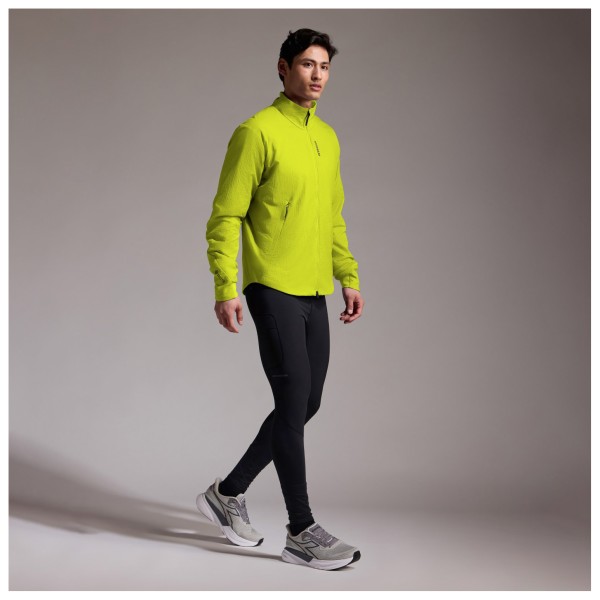 GORE Wear - Concurve WS Insulated Jacket - Hardloopjack