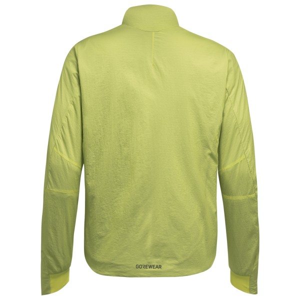 GORE Wear - Concurve WS Insulated Jacket - Loopjas
