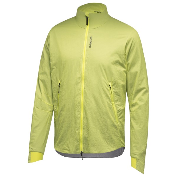 GORE Wear - Concurve WS Insulated Jacket - Loopjas