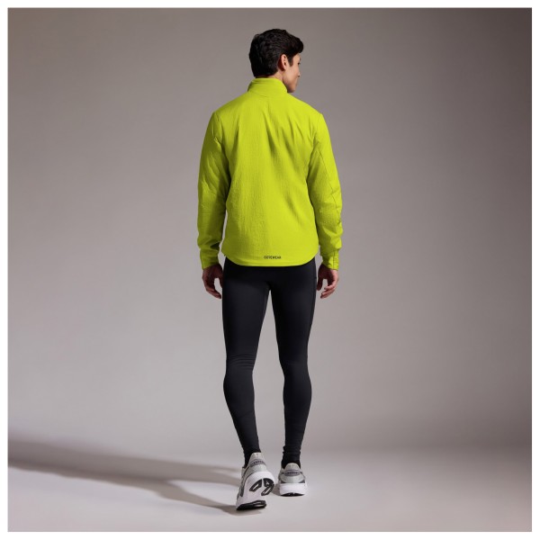 GORE Wear - Concurve WS Insulated Jacket - Loopjas