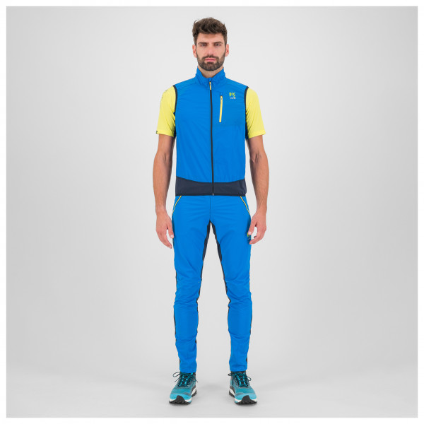 Karpos - Lavaredo Vest - Chaleco de running