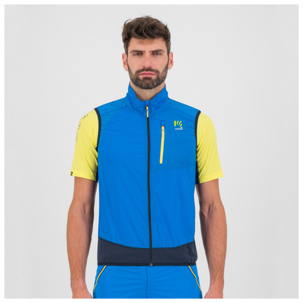 Karpos - Lavaredo Vest - Chaleco de running