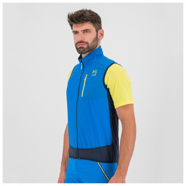 Karpos - Lavaredo Vest - Chaleco de running