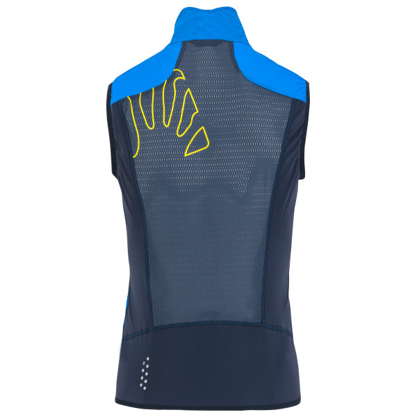Karpos - Lavaredo Vest - Laufgilet