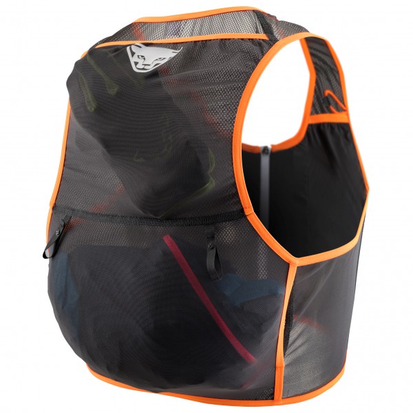 Dynafit - Alpine Running U Vest - Loopvest