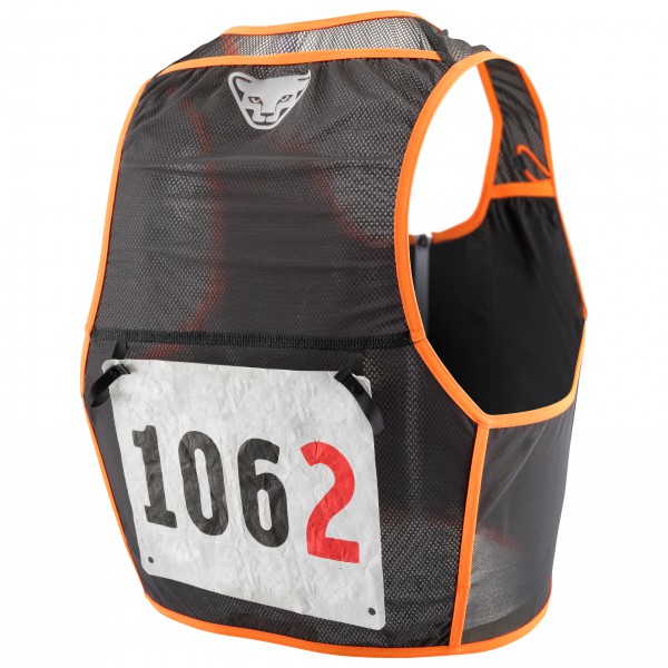 Dynafit - Alpine Running U Vest - Loopvest