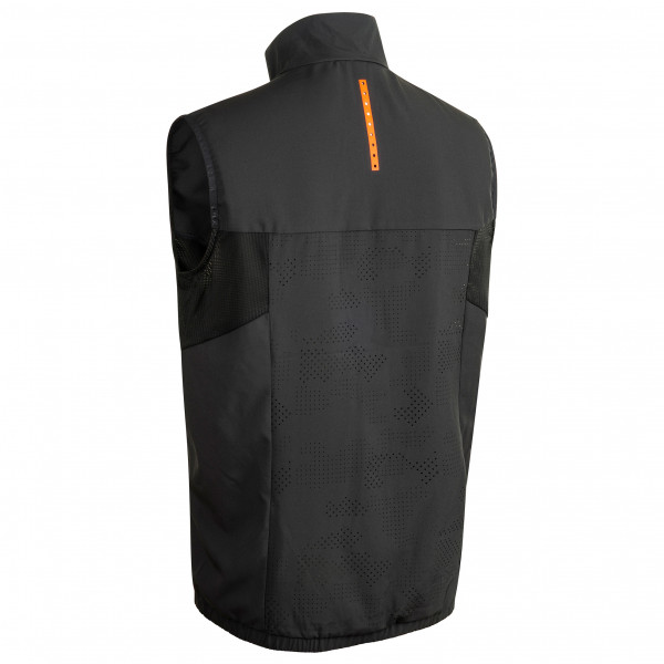 Daehlie - Vest Intensity - Laufgilet