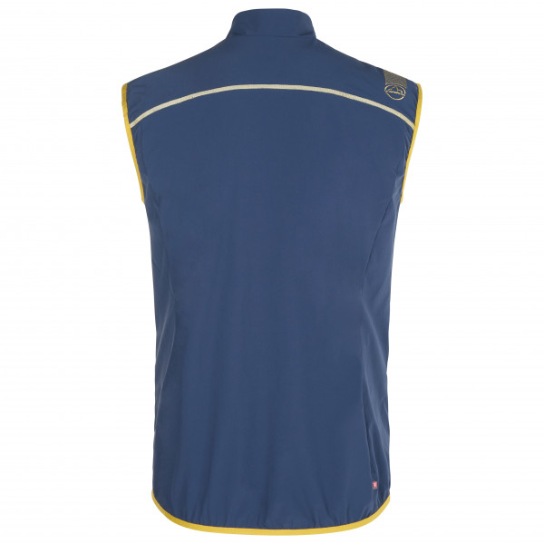 La Sportiva - Alya Vest - Löparväst