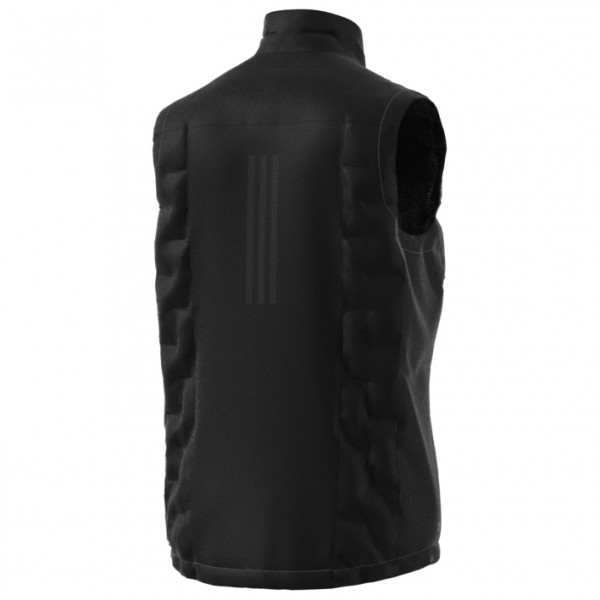 adidas - X-City Vest - Løbevest