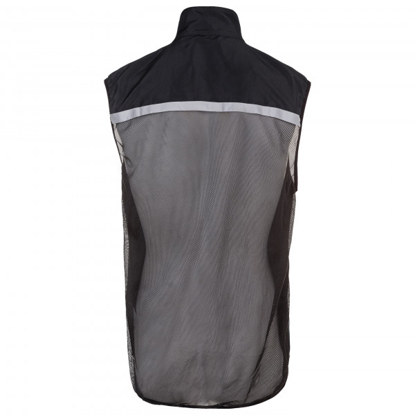ENDURANCE - Sindry Light the Night Vest - Loopvest