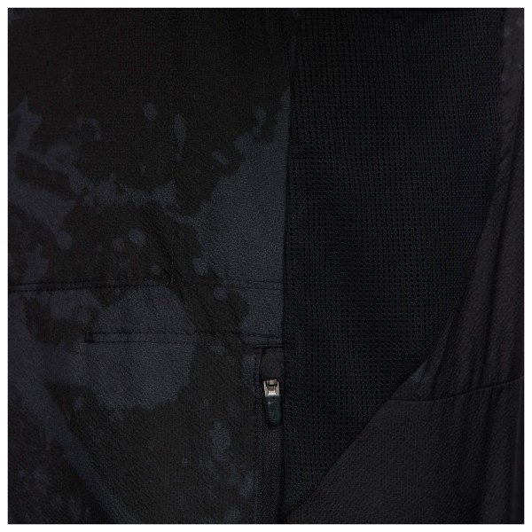 Nike - Repel Run Division Vest - Hardloopbodywarmer