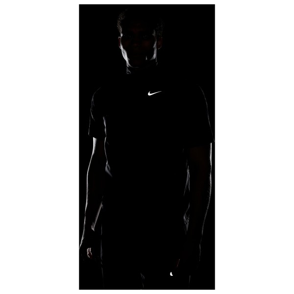 Nike - Repel Run Division Vest - Løbevest