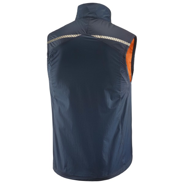 Salomon - Sense Flow Vest - Løbevest