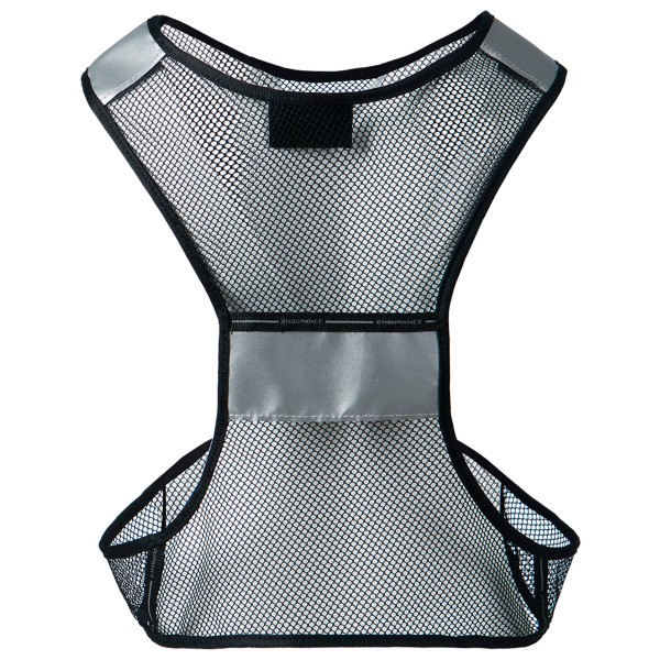 ENDURANCE - Borwey Safety Vest - Loopvest
