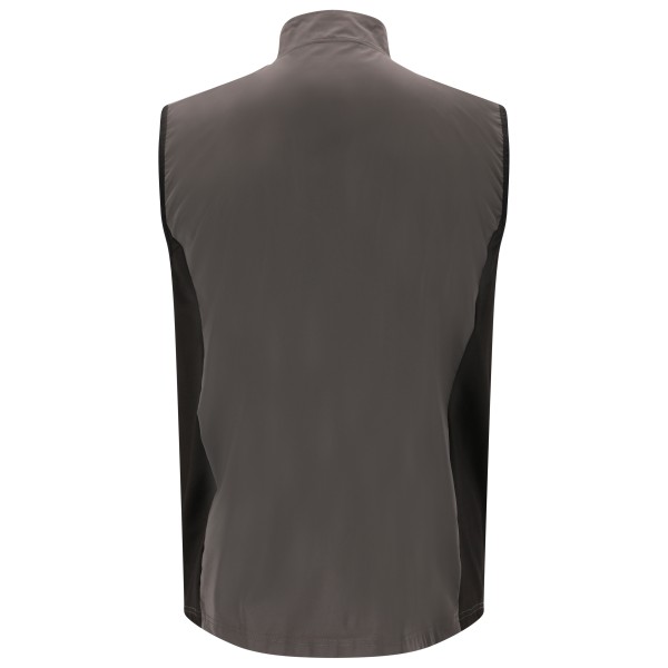 ENDURANCE - Cimaron Light The Night Vest - Loopvest