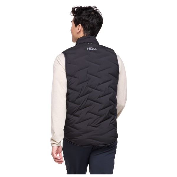 HOKA - Skyfill Run Vest - Laufgilet