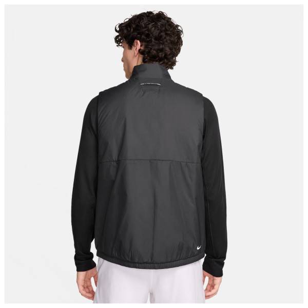 Nike - Trail Primaloft - Loopvest