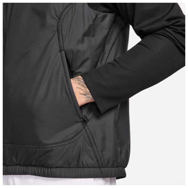 Nike - Trail Primaloft - Running vest