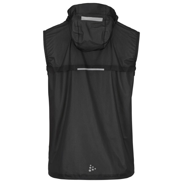 Craft - Pro Hydro Lightweight Vest - Loopvest