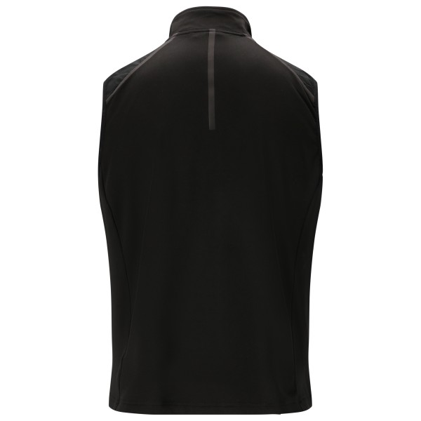 ENDURANCE - Jelawat Vest - Laufgilet