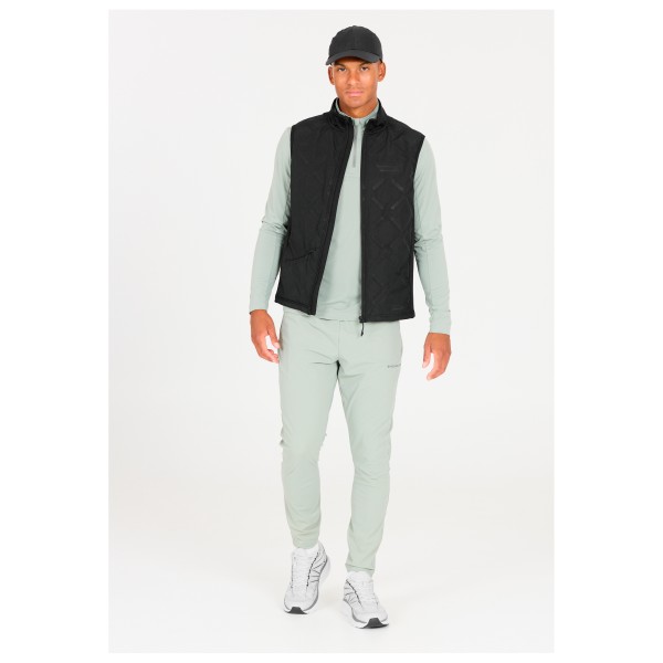 ENDURANCE - Jelawat Vest - Laufgilet