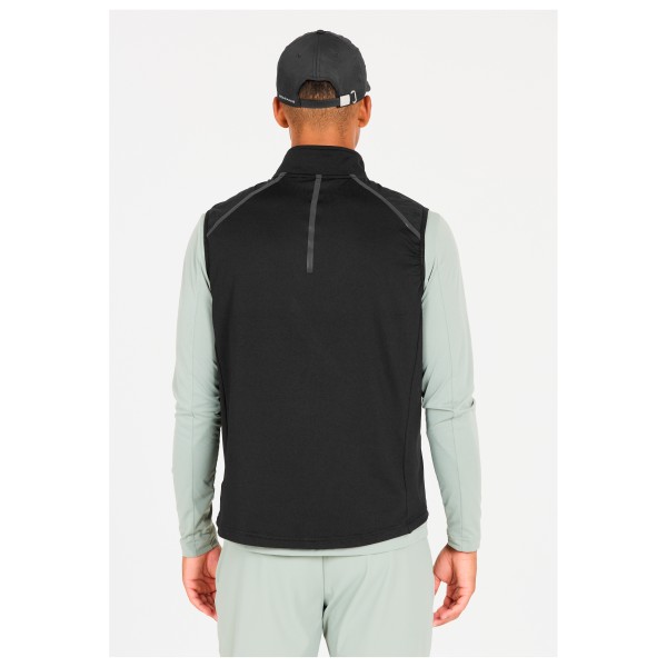 ENDURANCE - Jelawat Vest - Laufgilet