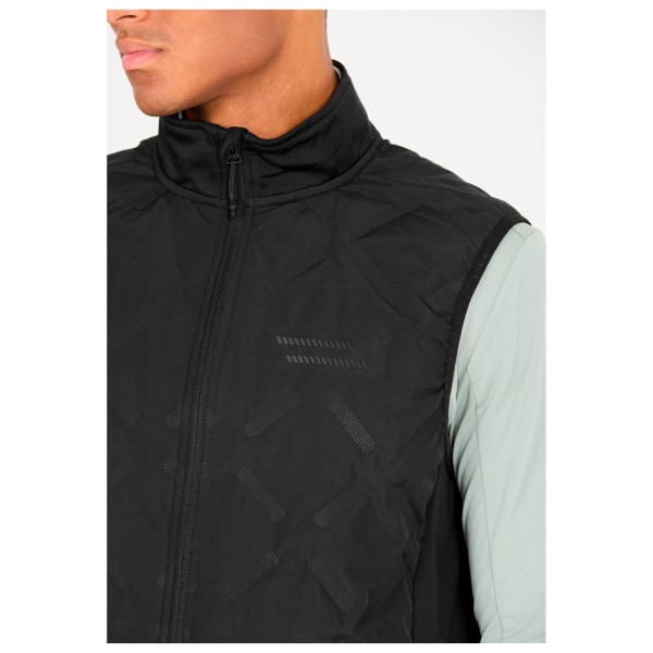 ENDURANCE - Jelawat Vest - Laufgilet