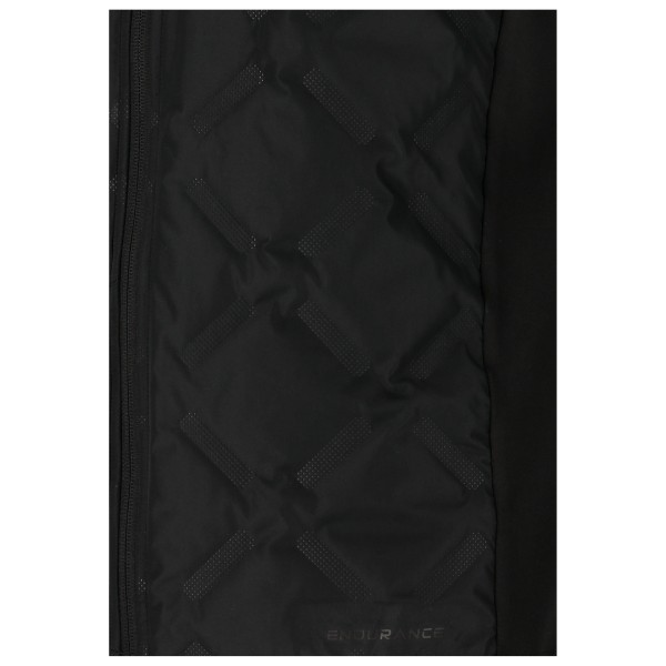 ENDURANCE - Jelawat Vest - Laufgilet