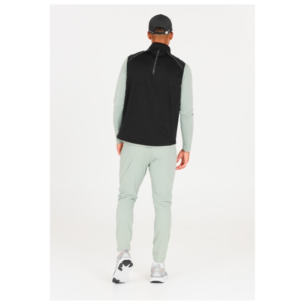 ENDURANCE - Jelawat Vest - Loopvest