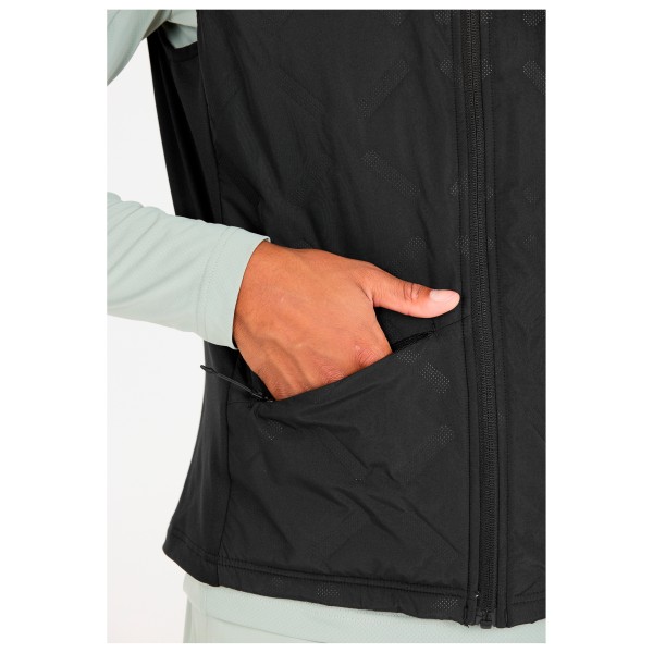 ENDURANCE - Jelawat Vest - Loopvest