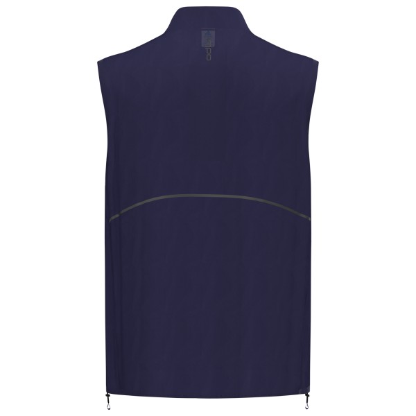 Odlo - Zeroweight Vest - Loopvest