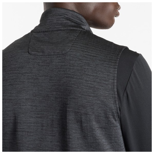 New Balance - Heat Grid Vest - Laufgilet