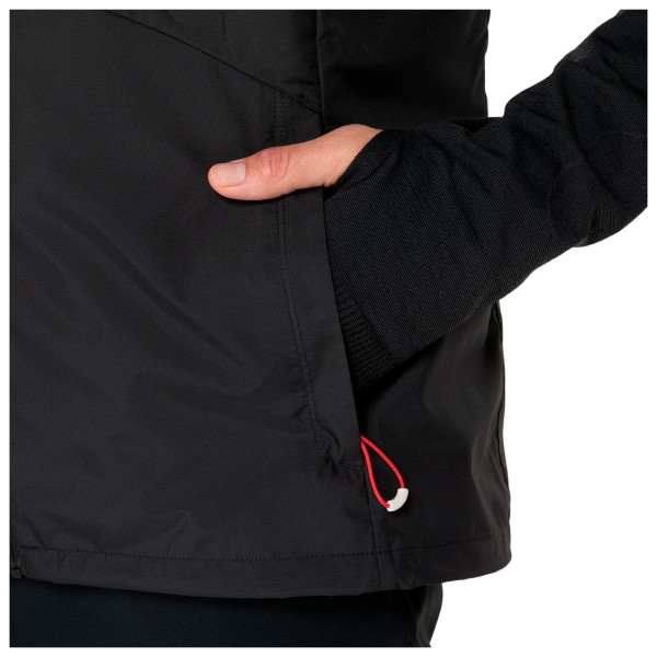Asics - Road Winter Gilet - Løbevest