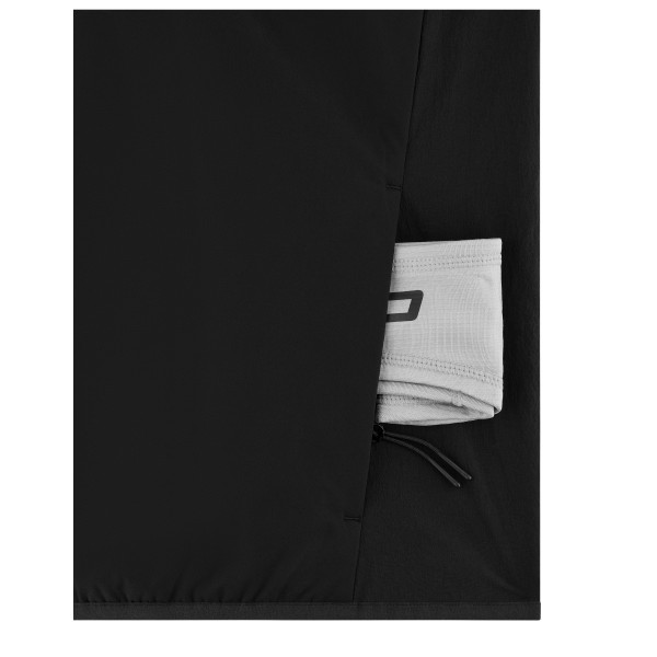 CEP - Core Run Thermal Vest, Reversible - Loopvest