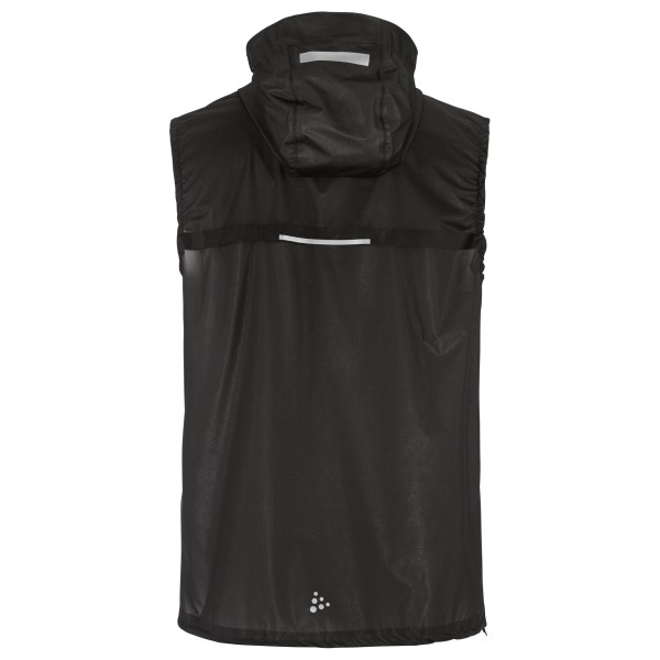 Craft - Pro Hydro Lightweight Vest - Laufgilet