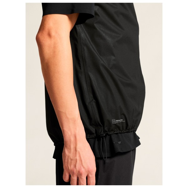 Craft - Pro Hydro Lightweight Vest - Löparväst