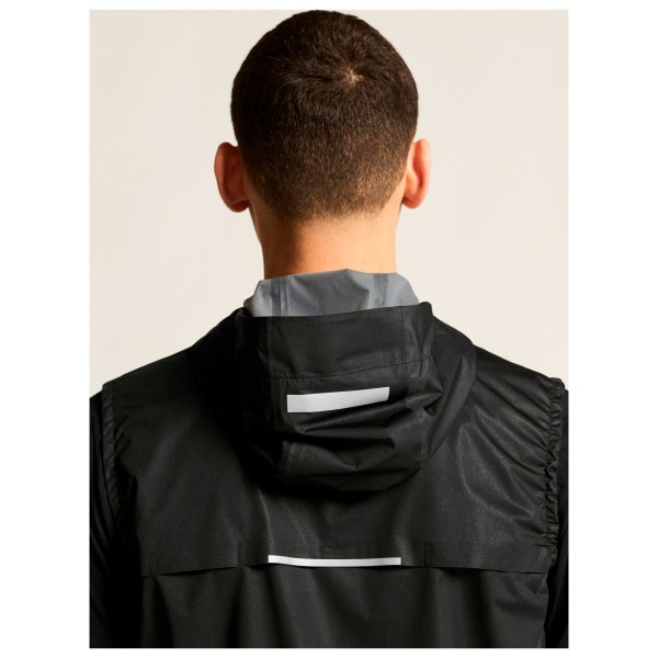Craft - Pro Hydro Lightweight Vest - Loopvest