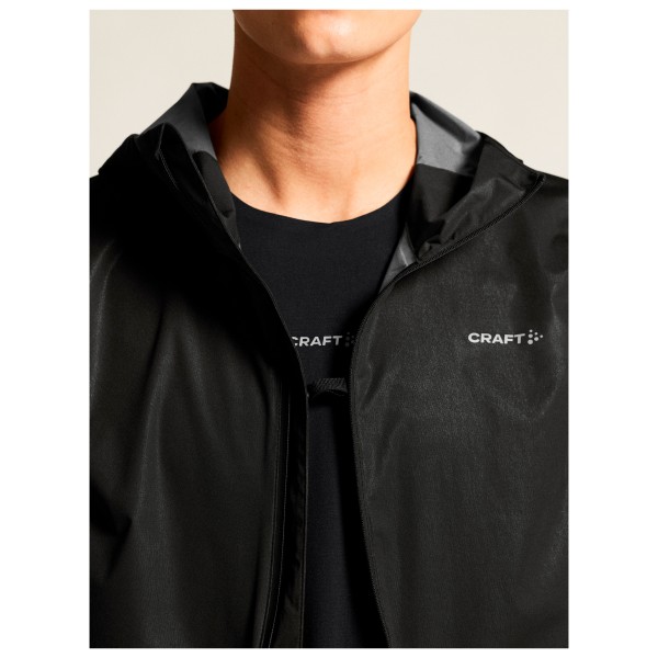 Craft - Pro Hydro Lightweight Vest - Running vest