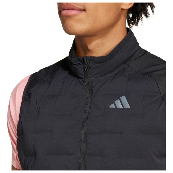 adidas - Adizero Vest - Gilet da corsa