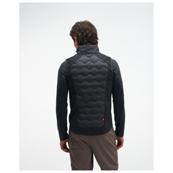 HOKA - Skyfill Insulated Vest - Chaleco de running