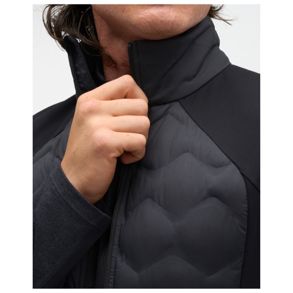 HOKA - Skyfill Insulated Vest - Chaleco de running