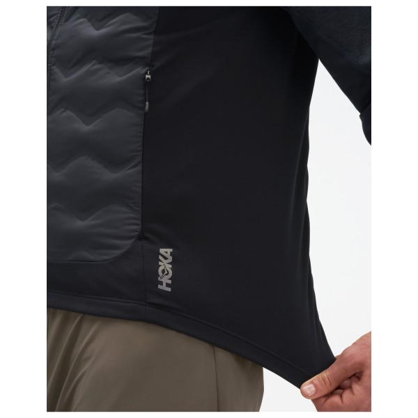 HOKA - Skyfill Insulated Vest - Chaleco de running