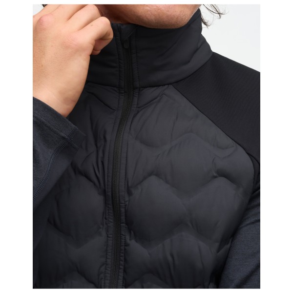 HOKA - Skyfill Insulated Vest - Chaleco de running