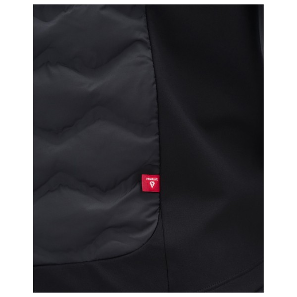 HOKA - Skyfill Insulated Vest - Loopvest