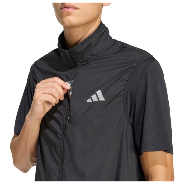 adidas - ADI365 Running Essentials Vest - Chaleco de running