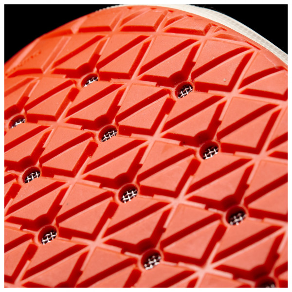 adidas - Climacool Boat Lace - Vandsportssko